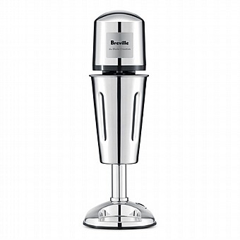 ����� ����� �������� ���� BREVILLE ������ ��� MS400