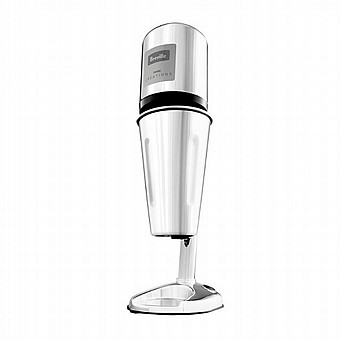 ����� ����� �������� ���� BREVILLE ������ ��� MS400