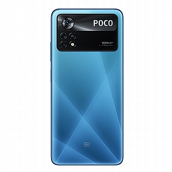 �������� ���� xiaomi ��� poco x4 pro 5G ���� 8GB+256GB 