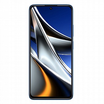 �������� ���� xiaomi ��� poco x4 pro 5G ���� 8GB+256GB 
