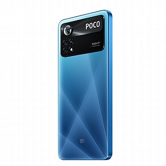 �������� ���� xiaomi ��� poco x4 pro 5G ���� 8GB+256GB 