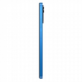 �������� ���� xiaomi ��� poco x4 pro 5G ���� 8GB+256GB 