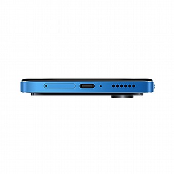�������� ���� xiaomi ��� poco x4 pro 5G ���� 8GB+256GB 