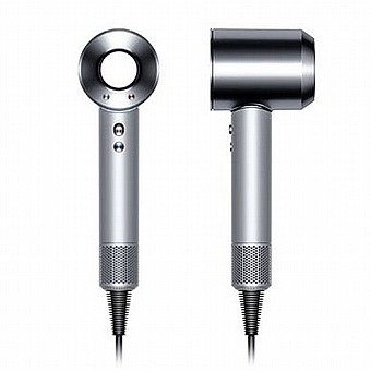����� ���� DYSON ������ SUPERSONIC PROFESSIONAL