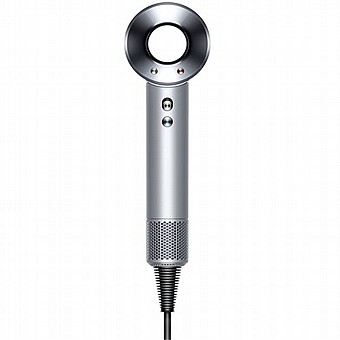 ����� ���� DYSON ������ SUPERSONIC PROFESSIONAL