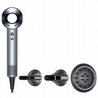 ����� ���� DYSON ������ SUPERSONIC PROFESSIONAL