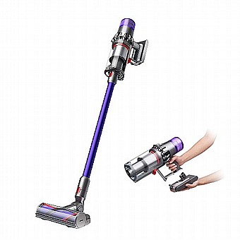 ���� ��� ������ ���� DYSON ������ ��� V11 ANIMAL NEW ��� ���