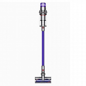 ���� ��� ������ ���� DYSON ������ ��� V11 ANIMAL NEW ��� ���