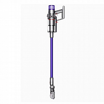 ���� ��� ������ ���� DYSON ������ ��� V11 ANIMAL NEW ��� ���
