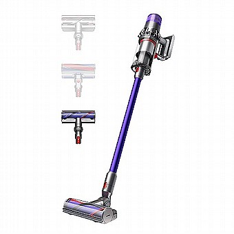 ���� ��� ������ ���� DYSON ������ ��� V11 ANIMAL NEW ��� ���