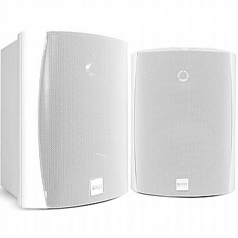 ����� ����� ���� KEF ��� VENTURA4