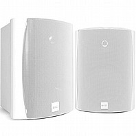 ����� ����� ���� KEF ��� VENTURA4