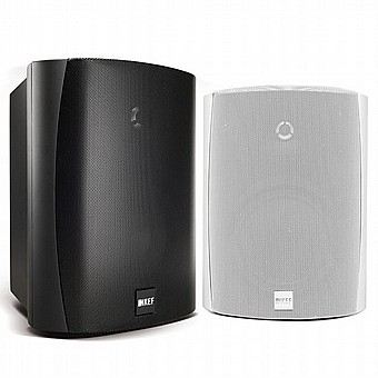 ����� ����� ���� KEF ��� VENTURA5