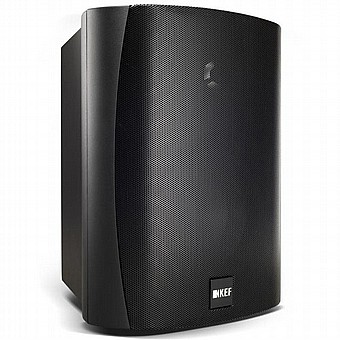 ����� ����� ���� KEF ��� VENTURA5