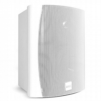 ����� ����� ���� KEF ��� VENTURA5