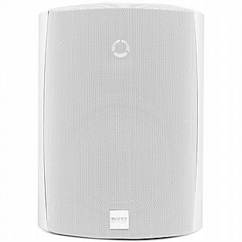 ����� ���� ���� KEF ��� VENTURA6