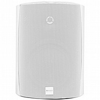 ����� ���� ���� KEF ��� VENTURA6