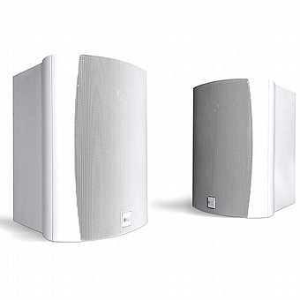 ����� ���� ���� KEF ��� VENTURA6